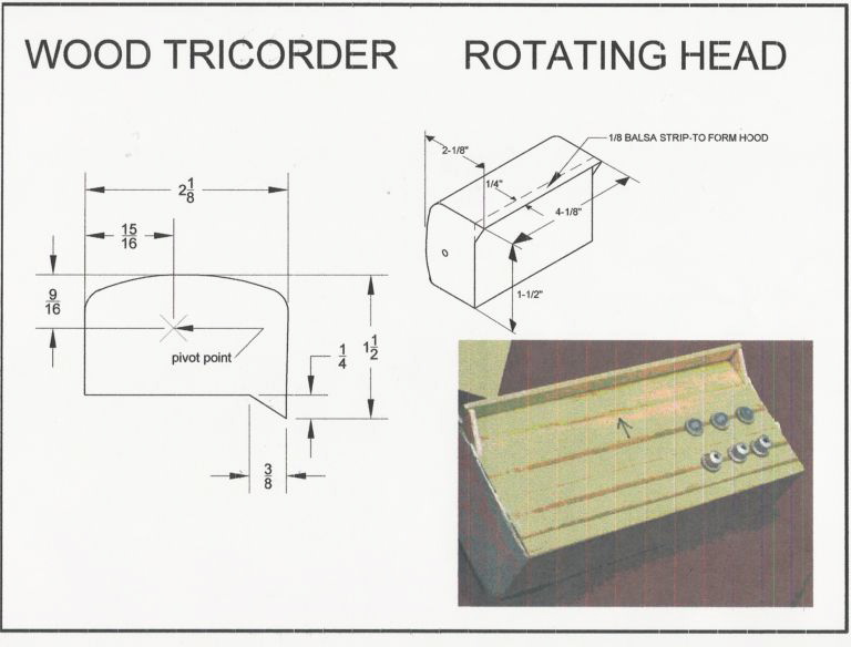 rotating-head