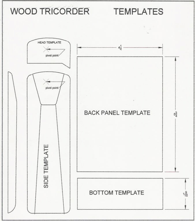 side-back-bottom