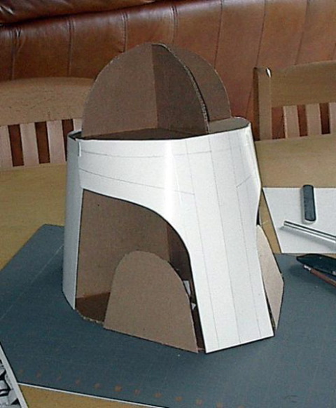 23055-paper_helmet_1